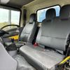 isuzu elf-truck 2010 -ISUZU--Elf BKG-NMR85AN--NMR85-7012902---ISUZU--Elf BKG-NMR85AN--NMR85-7012902- image 9