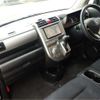 honda zest 2009 -HONDA--Zest DBA-JE1--JE1-1300102---HONDA--Zest DBA-JE1--JE1-1300102- image 44