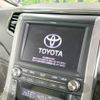 toyota alphard 2012 -TOYOTA--Alphard DAA-ATH20W--ATH20-8015569---TOYOTA--Alphard DAA-ATH20W--ATH20-8015569- image 4