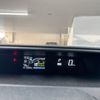 toyota aqua 2018 CFJ1586527 image 11