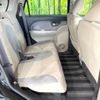 daihatsu cast 2015 -DAIHATSU--Cast DBA-LA250S--LA250S-0005529---DAIHATSU--Cast DBA-LA250S--LA250S-0005529- image 10