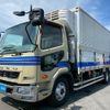 mitsubishi-fuso fighter 2017 GOO_NET_EXCHANGE_0700644A30250619W001 image 8
