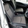 nissan serena 2016 -NISSAN--Serena HFC26--HFC26-303596---NISSAN--Serena HFC26--HFC26-303596- image 10
