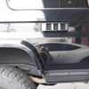 toyota land-cruiser-prado 1995 GOO_JP_700100243030250606002 image 25
