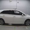 toyota mark-x-zio 2010 -TOYOTA--MarkX Zio DBA-ANA10--ANA10-0034409---TOYOTA--MarkX Zio DBA-ANA10--ANA10-0034409- image 8