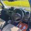 suzuki jimny 2008 CFJ1666914 image 36
