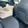 volkswagen up 2015 CFJ1584387 image 12