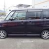 nissan roox 2010 -NISSAN 【多摩 581ﾁ 995】--Roox ML21S--ML21S-803205---NISSAN 【多摩 581ﾁ 995】--Roox ML21S--ML21S-803205- image 41