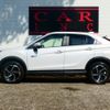 mitsubishi eclipse-cross 2022 quick_quick_5LA-GL3W_GL3W-0306355 image 20