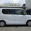 daihatsu tanto 2020 -DAIHATSU 【岡山 580ﾜ6163】--Tanto LA650S--1049606---DAIHATSU 【岡山 580ﾜ6163】--Tanto LA650S--1049606- image 28