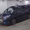 toyota noah 2021 quick_quick_3BA-ZRR85W_ZRR85-0153318 image 5
