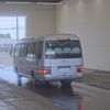 toyota coaster 2012 -TOYOTA--Coaster XZB50-0056752---TOYOTA--Coaster XZB50-0056752- image 2