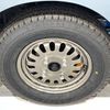 mitsubishi minicab 1994 Mitsuicoltd_MBMD0223887R0602 image 22
