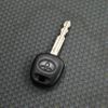 toyota townace-van 2020 CFJ1717972 image 31