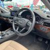 audi a4 2016 -AUDI 【名変中 】--Audi A4 8WCYRF--GA055132---AUDI 【名変中 】--Audi A4 8WCYRF--GA055132- image 4