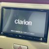 suzuki alto-lapin-chocolat 2014 quick_quick_HE22S_HE22S-846705 image 3