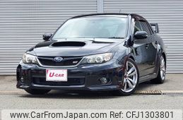 subaru impreza 2014 -SUBARU--Impreza CBA-GVB--GVB-008637---SUBARU--Impreza CBA-GVB--GVB-008637-