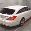 mercedes-benz cls-class 2013 -MERCEDES-BENZ 【千葉 302ﾙ8225】--Benz CLS RBA-218959C--WDD2189592A081942---MERCEDES-BENZ 【千葉 302ﾙ8225】--Benz CLS RBA-218959C--WDD2189592A081942- image 2