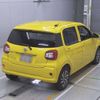 toyota passo 2016 -TOYOTA--Passo M700A-0001483---TOYOTA--Passo M700A-0001483- image 2