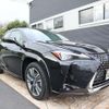 lexus ux 2021 -LEXUS--Lexus UX ZAA-KMA10--KMA10-2004246---LEXUS--Lexus UX ZAA-KMA10--KMA10-2004246- image 3