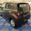toyota pixis-epoch 2017 -TOYOTA--Pixis Epoch DBA-LA350A--LA350A-0000779---TOYOTA--Pixis Epoch DBA-LA350A--LA350A-0000779- image 22