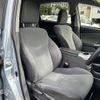 toyota prius-α 2013 -TOYOTA--Prius α DAA-ZVW41W--ZVW41-3325386---TOYOTA--Prius α DAA-ZVW41W--ZVW41-3325386- image 3