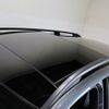 mercedes-benz amg 2023 CFJ1583406 image 19