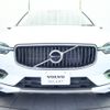 volvo xc60 2019 -VOLVO--Volvo XC60 DBA-UB420XC--YV1UZ10MCK1290230---VOLVO--Volvo XC60 DBA-UB420XC--YV1UZ10MCK1290230- image 16