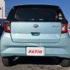 daihatsu mira-e-s 2018 quick_quick_LA350S_LA350S-0068628 image 3