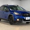 peugeot 2008 2019 -PEUGEOT--Peugeot 2008 ABA-A94HN01--VF3CUHNZTKY140152---PEUGEOT--Peugeot 2008 ABA-A94HN01--VF3CUHNZTKY140152- image 14