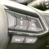 mazda cx-5 2017 -MAZDA--CX-5 LDA-KF2P--KF2P-121379---MAZDA--CX-5 LDA-KF2P--KF2P-121379- image 6