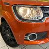 suzuki ignis 2018 -SUZUKI--Ignis DAA-FF21S--FF21S-140846---SUZUKI--Ignis DAA-FF21S--FF21S-140846- image 13