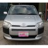 toyota succeed-van 2019 -TOYOTA--Succeed Van DBE-NCP165V--NCP165-0065120---TOYOTA--Succeed Van DBE-NCP165V--NCP165-0065120- image 12