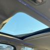 toyota alphard 2022 quick_quick_AGH30W_AGH30-0413448 image 3