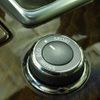 nissan fuga 2012 -NISSAN--Fuga DBA-Y51--Y51-200102---NISSAN--Fuga DBA-Y51--Y51-200102- image 16