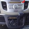 suzuki wagon-r 2014 -SUZUKI--Wagon R MH34S-356107---SUZUKI--Wagon R MH34S-356107- image 12