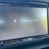 ford explorer-sport-trac 2011 CFJ1599460 image 10