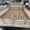 suzuki carry-truck 1996 CFJ1384533 image 6
