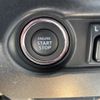 suzuki jimny 2025 -SUZUKI 【滋賀 581】--Jimny JB64W--JB64W-372531---SUZUKI 【滋賀 581】--Jimny JB64W--JB64W-372531- image 13