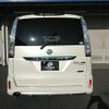 nissan serena 2013 -NISSAN--Serena DAA-HC26--HC26-085049---NISSAN--Serena DAA-HC26--HC26-085049- image 19