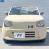 suzuki alto 2015 CFJ1788521 image 15