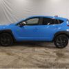 subaru subaru-others 2023 CFJ1723580 image 15