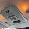 toyota prius-phv 2019 -TOYOTA--Prius PHV DLA-ZVW52--ZVW52-3141355---TOYOTA--Prius PHV DLA-ZVW52--ZVW52-3141355- image 37