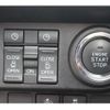 toyota roomy 2021 CFJ1759690 image 6