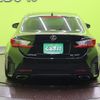 lexus rc 2016 quick_quick_DBA-GSC10_GSC10-6001250 image 19