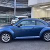 volkswagen the-beetle 2017 -VOLKSWAGEN--VW The Beetle DBA-16CBZ--WVWZZZ16ZJM704140---VOLKSWAGEN--VW The Beetle DBA-16CBZ--WVWZZZ16ZJM704140- image 12