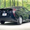 toyota prius 2017 -TOYOTA--Prius DAA-ZVW50--ZVW50-8041287---TOYOTA--Prius DAA-ZVW50--ZVW50-8041287- image 18