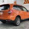 subaru forester 2015 -SUBARU--Forester DBA-SJ5--SJ5-067995---SUBARU--Forester DBA-SJ5--SJ5-067995- image 15