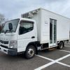 mitsubishi-fuso canter 2013 GOO_NET_EXCHANGE_1157041A30240830W001 image 1