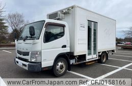 mitsubishi-fuso canter 2013 GOO_NET_EXCHANGE_1157041A30240830W001